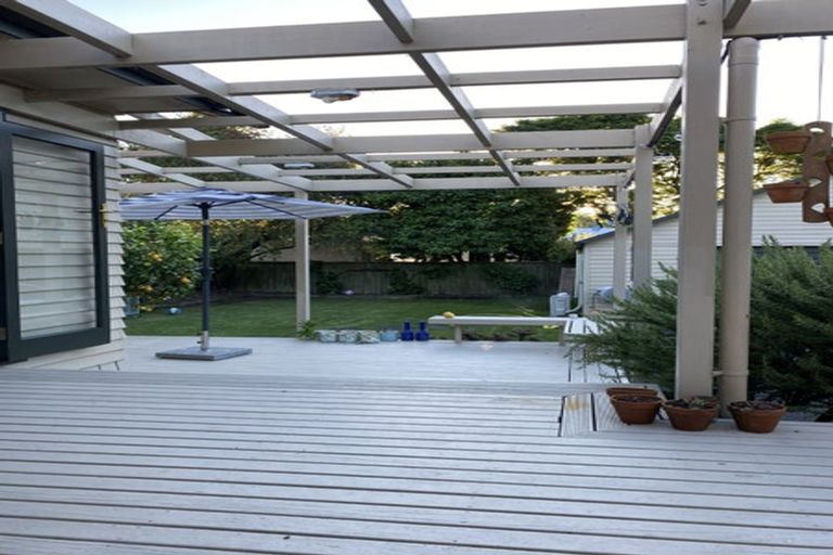 Photo of property in 53 Nixon Street, Hamilton East, Hamilton, 3216