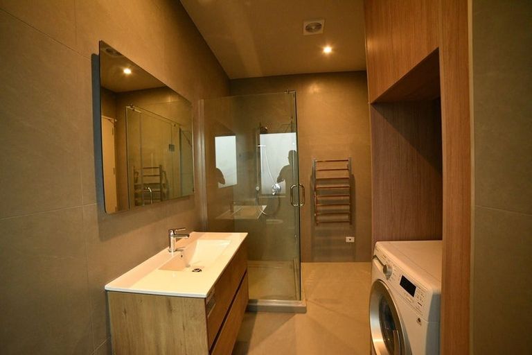 Photo of property in 6 Pamu Wera Drive, Stanmore Bay, 0932