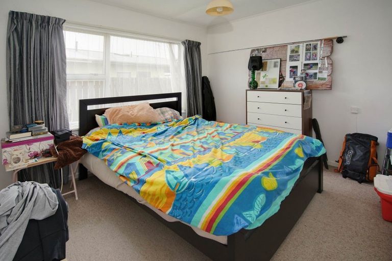 Photo of property in 2/64 Golf Road, Tahunanui, Nelson, 7011