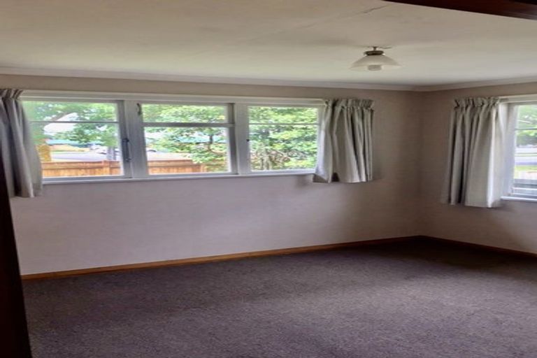 Photo of property in 156 North Street, Feilding, 4702