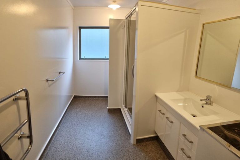 Photo of property in 163 Awa Awa Road, Upper Moutere, 7173