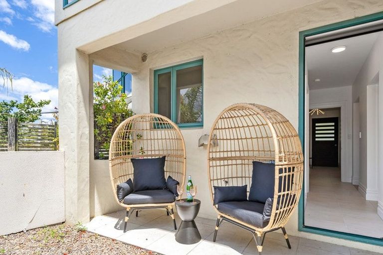 Photo of property in 7c Dent Street, Whangarei, 0110