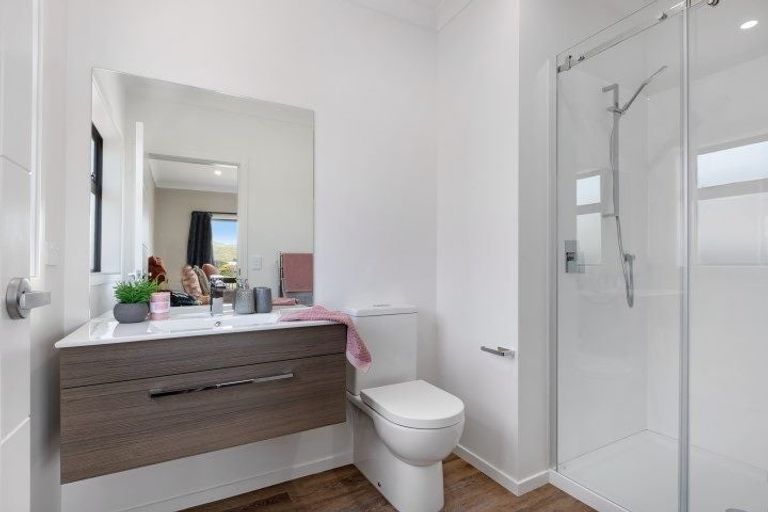 Photo of property in 182 John Burke Drive, Aotea, Porirua, 5024