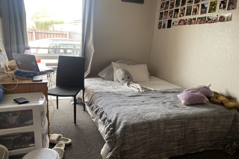 Photo of property in 1/16 Peer Street, Upper Riccarton, Christchurch, 8041