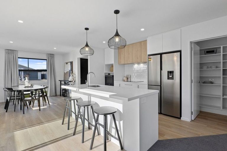 Photo of property in 11 Mcgarry Drive, Kaiapoi, 7630