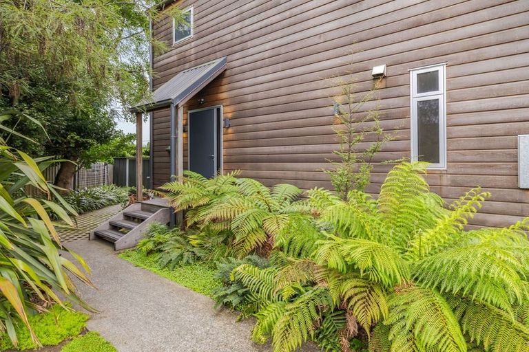 Photo of property in 2/117a Warrington Street, Mairehau, Christchurch, 8013