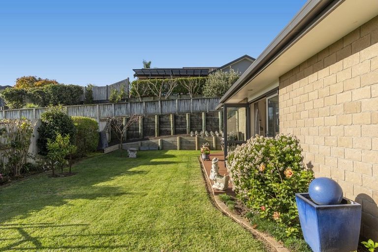 Photo of property in 49 Falcon Drive, Welcome Bay, Tauranga, 3112