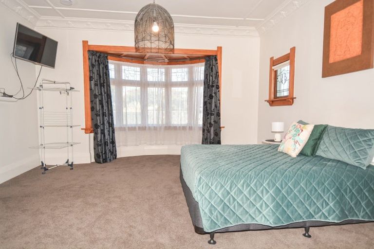 Photo of property in 54 Earnslaw Street, Avenal, Invercargill, 9810