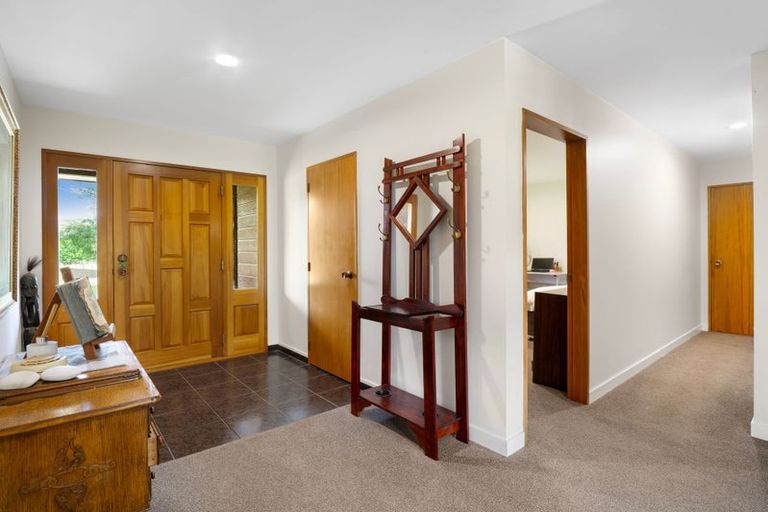 Photo of property in 91/85 Greenwood Boulevard, Otaki, 5512