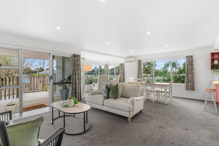 Photo of property in 2/23 Ford Avenue, Te Kamo, Whangarei, 0112