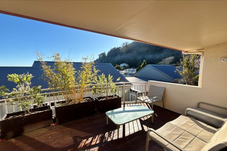 Photo of property in Totara Grove, 35/115 Grove Street, The Wood, Nelson, 7010