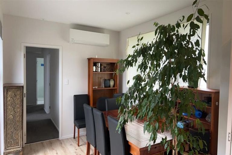 Photo of property in 67 Tainui Street, Levin, 5510