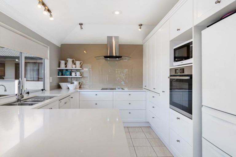 Photo of property in 544b Otumoetai Road, Matua, Tauranga, 3110