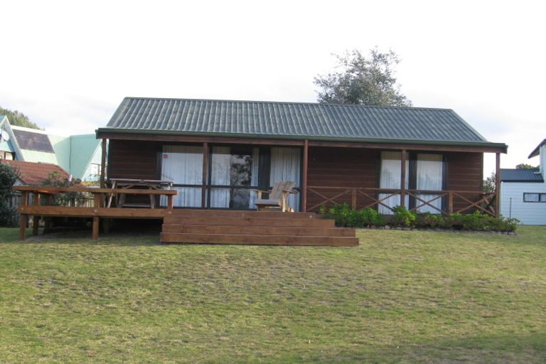 Photo of property in 3 Britannia Dell, Pauanui, Hikuai, 3579