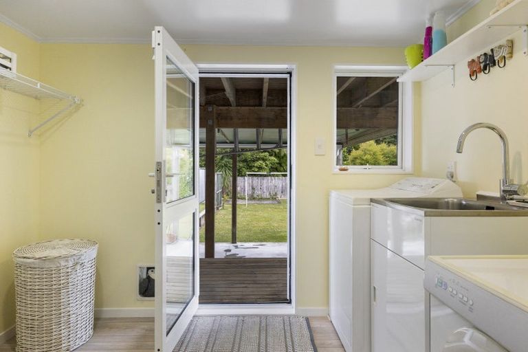 Photo of property in 111 Taupo View Road, Taupo, 3330