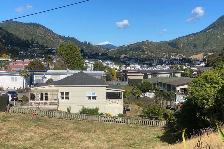 Photo of property in 7 Suffolk Street, Picton, 7220