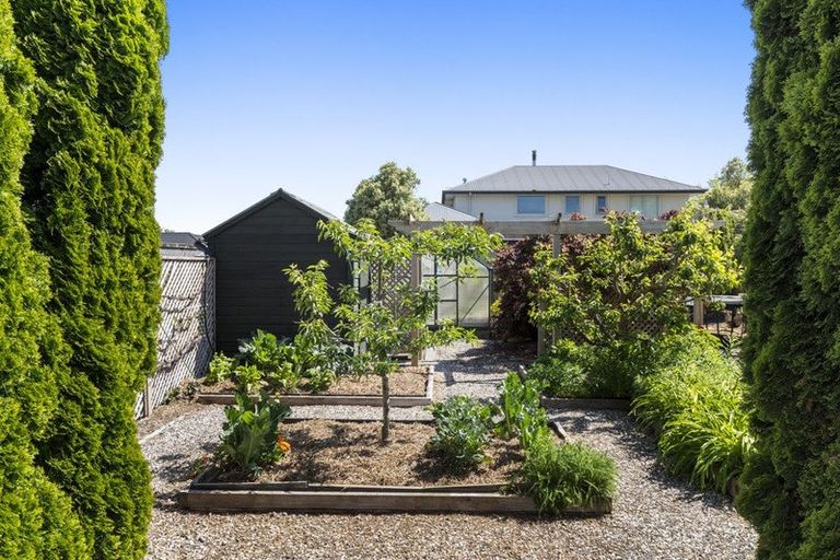 Photo of property in 7 Belmont Avenue, Rangiora, 7400
