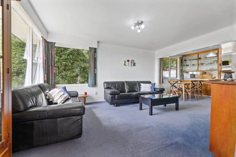 Photo of property in 33 Prospect Avenue, Tirau, 3410