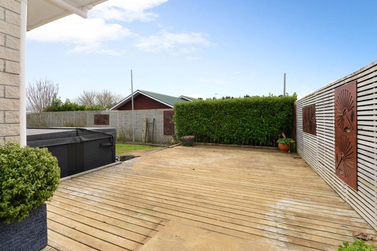 Photo of property in 354 Greenhill Drive, Te Awamutu, 3800