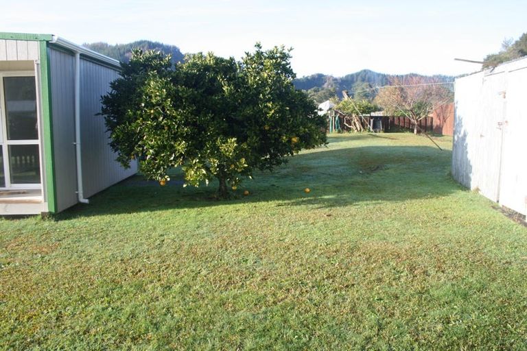 Photo of property in 55 Holyoake Crescent, Kawerau, 3127