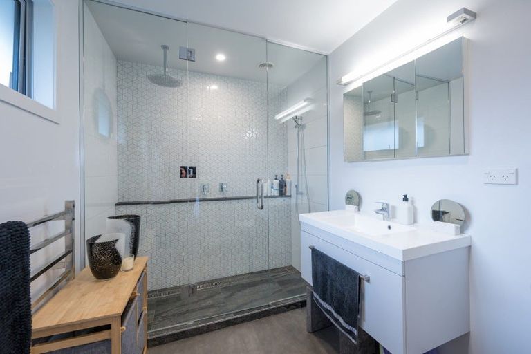 Photo of property in 27 Sanctuary Drive, Stoke, Nelson, 7011