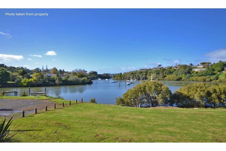 Photo of property in 95 Landing Road, Kerikeri, 0230