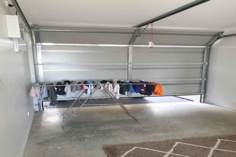 Photo of property in 12/19 Ruakiwi Road, Hamilton Lake, Hamilton, 3204