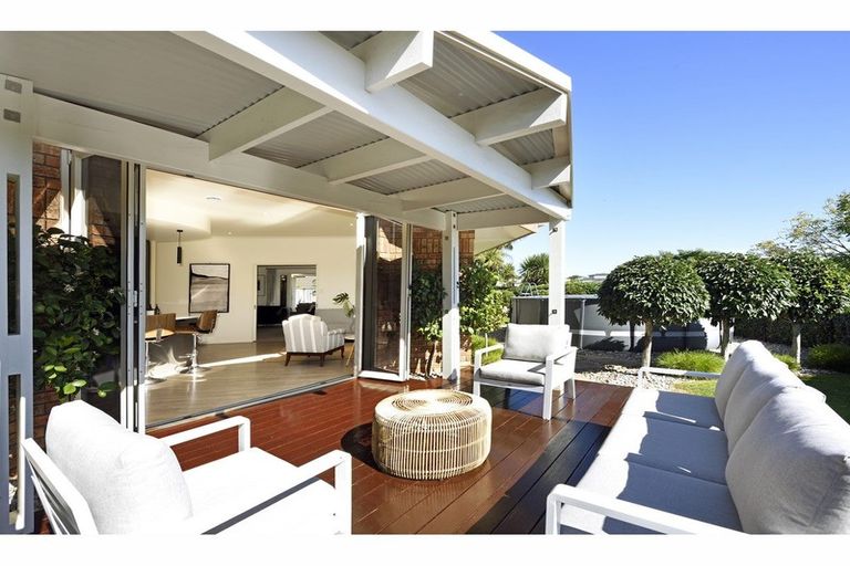 Photo of property in 2 Cashmere Close, Richmond, 7020