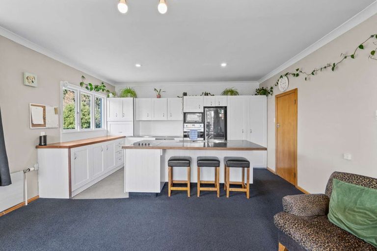 Photo of property in 47 Main Street, Weston, Oamaru, 9401