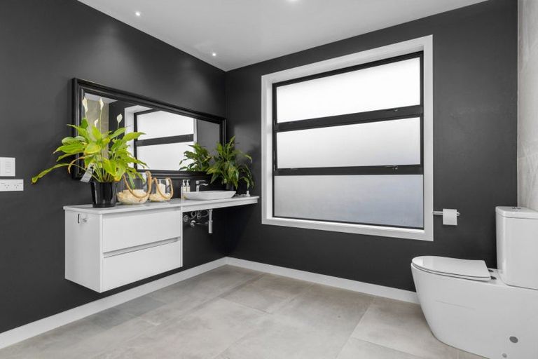 Photo of property in 4 Glenroy Place, Cambridge, 3434