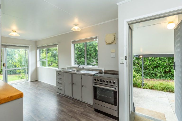 Photo of property in 170 High Street South, Carterton, 5713