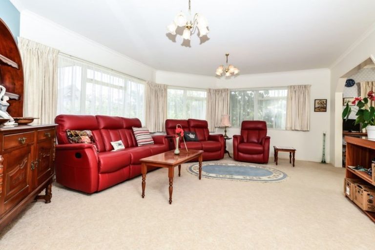 Photo of property in 15 Glen Cree Avenue, Rototuna, Hamilton, 3210