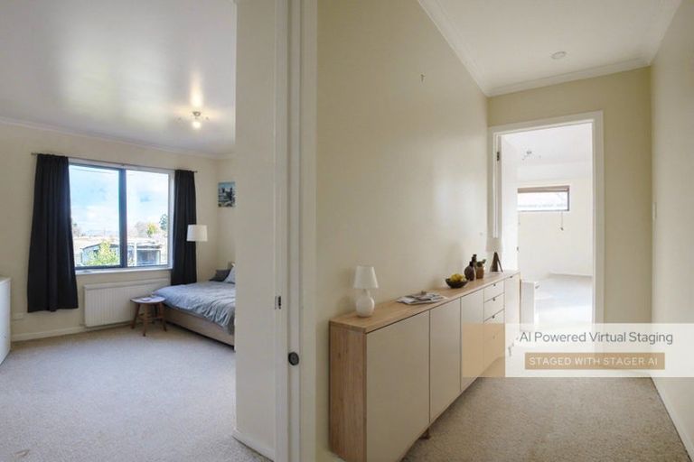 Photo of property in 7 Marae Street, Waipawa, 4275