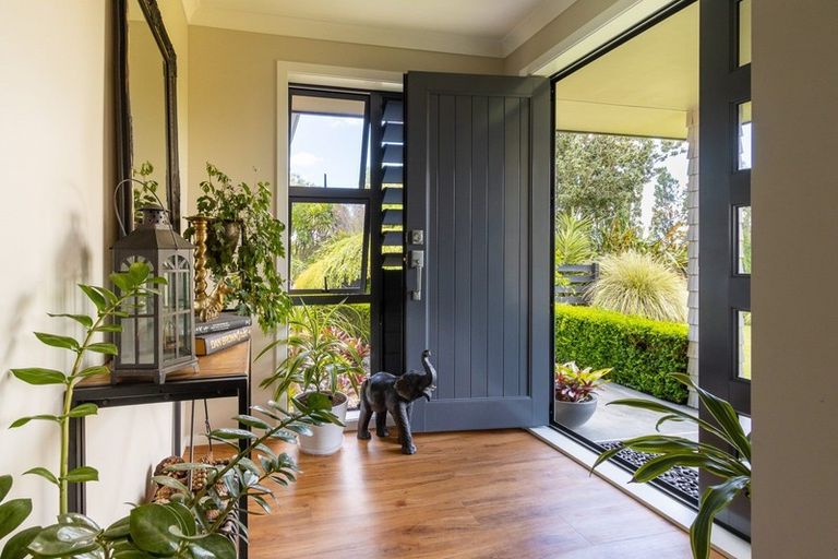 Photo of property in 1683b Tirau Road, Karapiro, Tirau, 3484