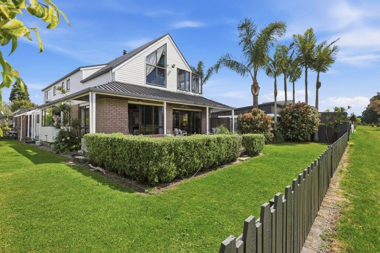 Photo of property in 29 Berwick Place, Mount Maunganui, 3116