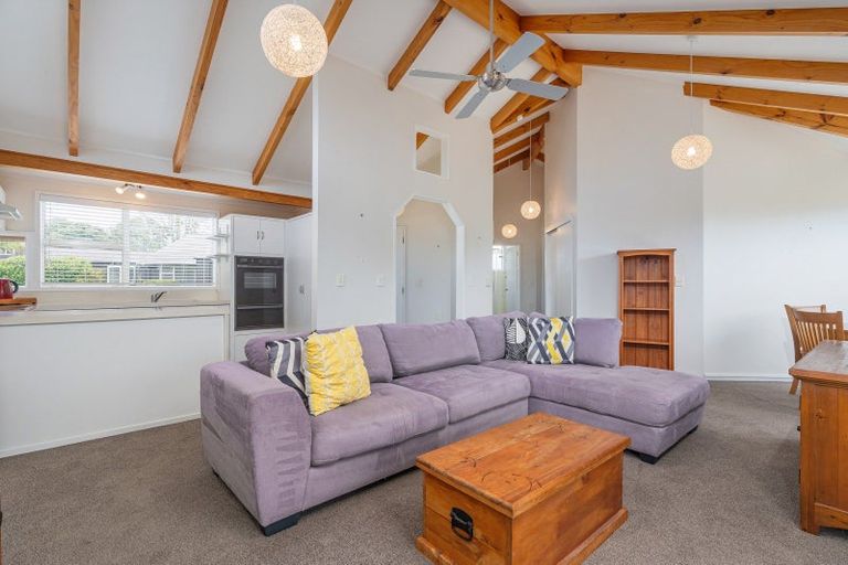 Photo of property in 7/23 Kennedy Park Drive, Pauanui, Hikuai, 3579