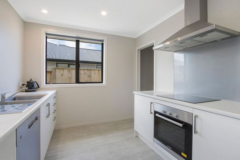 Photo of property in 10b Park Road, Katikati, 3129