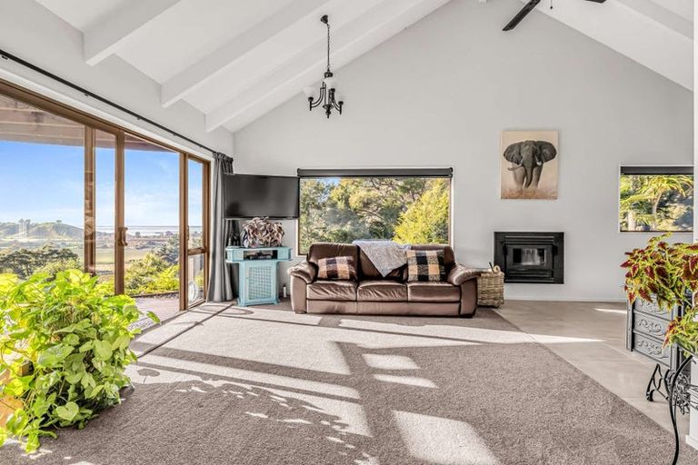 Photo of property in 105 Dehra Doon Road, Riwaka, Motueka, 7198