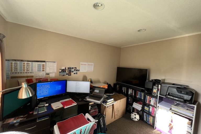 Photo of property in 14 Commodore Avenue, Flagstaff, Hamilton, 3210