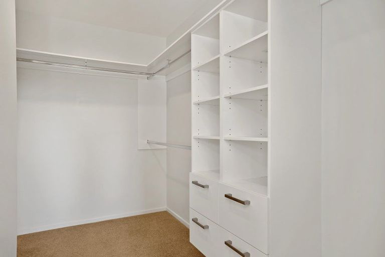 Photo of property in 260b Foothills Road, Okuku, Rangiora, 7473