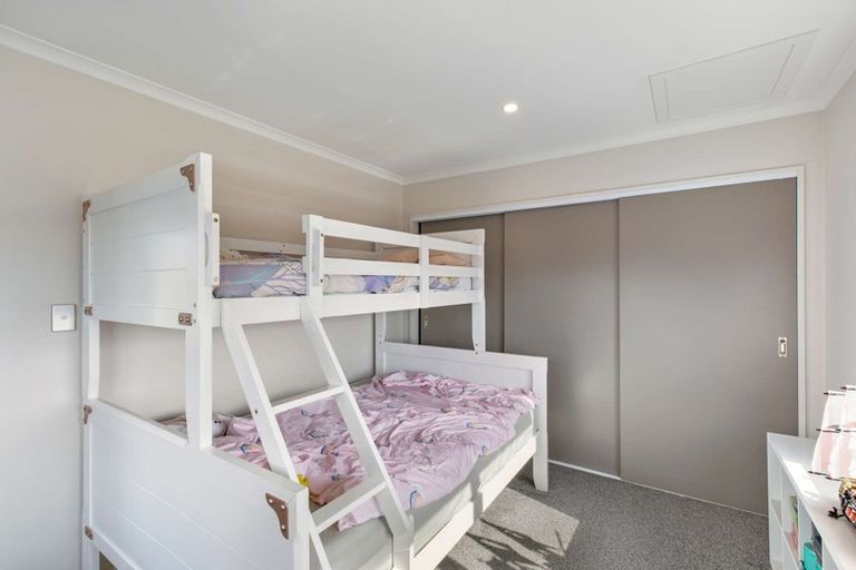 Photo of property in 4 Koropupu Street, Pukekohe, 2120