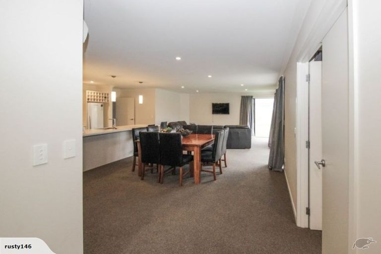 Photo of property in 17 Sue Place, Mahora, Hastings, 4120