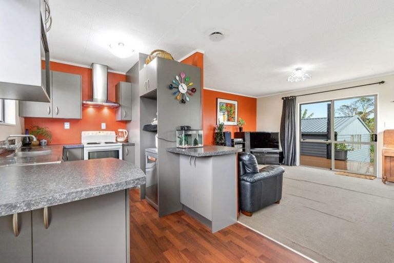 Photo of property in 334 Waerenga Road, Te Kauwhata, 3781