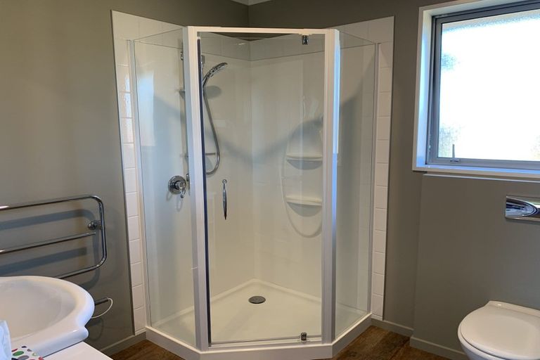 Photo of property in 10 Fairfield Way, Rolleston, 7614