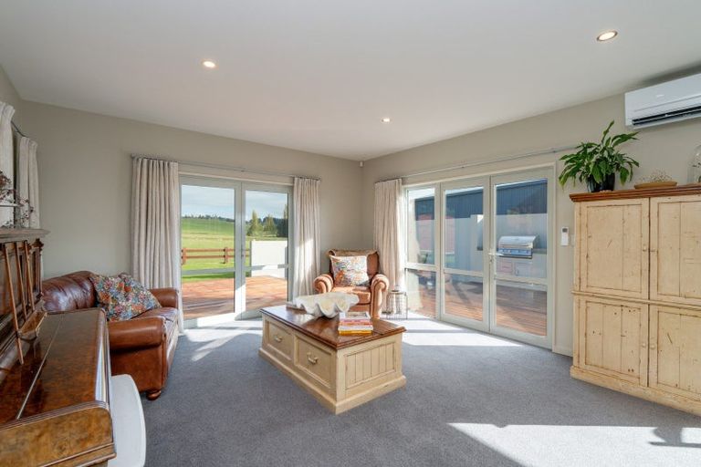 Photo of property in 42 Waimea Street, Gore, 9710