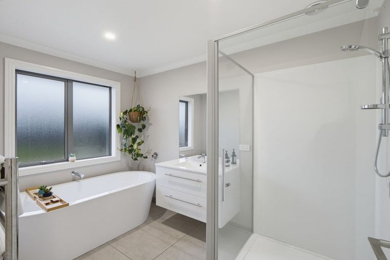 Photo of property in 62 Cassino Street, Rangiora, 7400