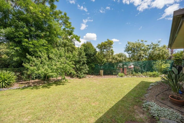 Photo of property in 27 Blair Terrace, Richmond, 7020