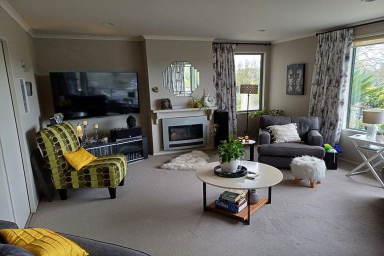 Photo of property in 15a Kingsley Street, Leamington, Cambridge, 3432