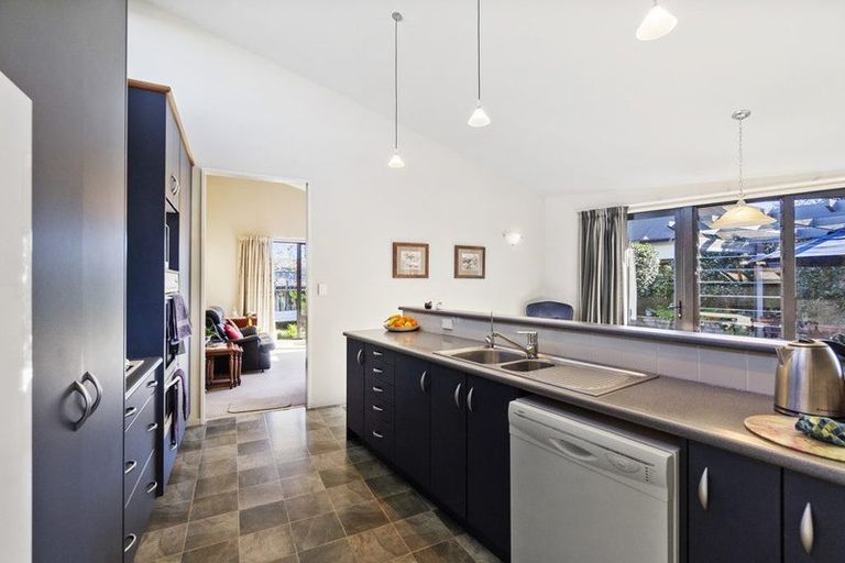 Photo of property in 56 Cairns Crescent, Rototuna, Hamilton, 3210