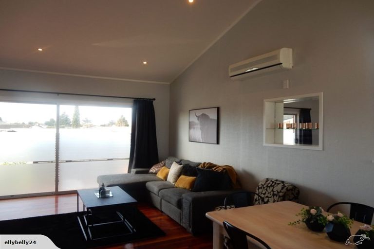 Photo of property in 10 Rushton Road, Morrinsville, 3300